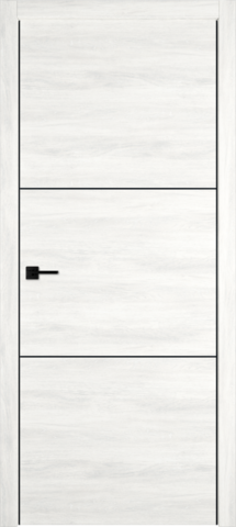 nord vellum