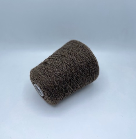 Biagioli Modesto (пр.Италия),art-Vanity cashmere 263м/100 гр.  94% кашемир, 6% полиамид, цвет-Кора, арт.29740