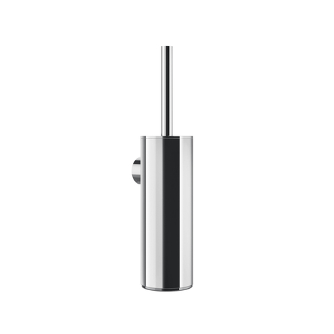 Gessi Emporio accessories 38957#031 Ершик настенный, цвет: Chrome