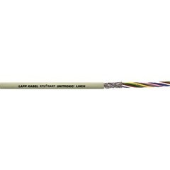 UNITRONIC LiHCH