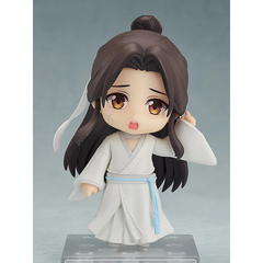 Фигурка Nendoroid - Heaven Official's Blessing: Xie Lian