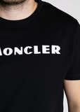 <p>Футболка</p> MONCLER