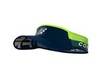 Visor Ultralight Синий