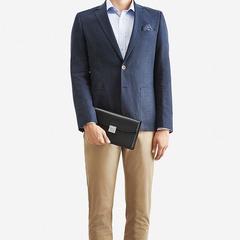 Барсетка Sartorial Montblanc