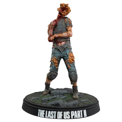 Фигурки The Last Of Us: Part II – Armored Clicker (БАМП)