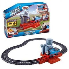 Fisher Price 