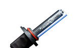 Ксеноновая лампа HВ3-9005 C-Tri 8000к Ксеноновая лампа HВ3-9005 C-Tri 8000к