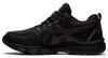 Asics Gel Venture 8 Wp кроссовки для бега женские черные - 5