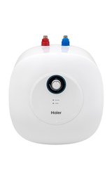 Водонагреватель электрический накопительный Haier ES30V-MQ2