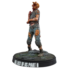Фигурки The Last Of Us: Part II – Armored Clicker (БАМП)