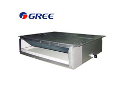 Канальный блок Gree GFH(24)EA-K3DNA1A/I inverter