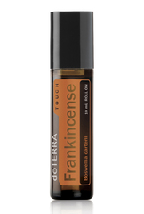 dōTERRA Touch Ладан, Frankincense, роллер 10 мл