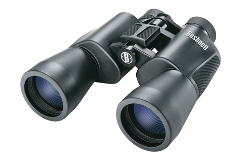 Бинокль Bushnell PowerView PORRO 16x50 Бинокль Bushnell PowerView PORRO 16x50