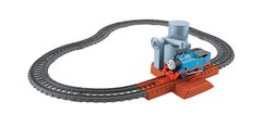 Fisher Price 