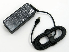 Блок питания Lenovo 20V 2.25A Type C