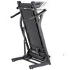 Беговая дорожка Life Gear 97285А электрическая