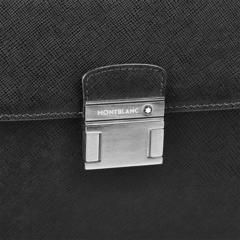 Барсетка Sartorial Montblanc