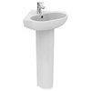 Ideal Standard Tesi T352101 Пьедестал