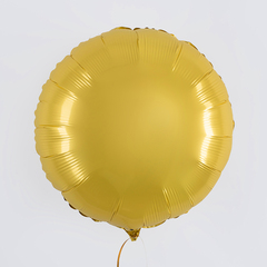 Шар Г 18