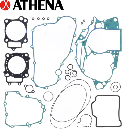 прокладки двигателя Honda CRF 250R '10-17
