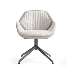 Кресло Giorgetti CALATHEA 74525