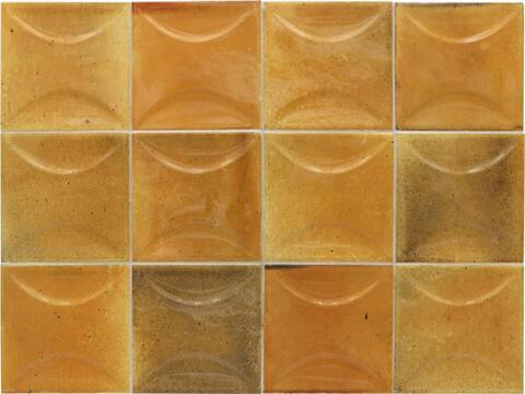 Equipe Hanoi Arco Caramel 10x10