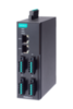 MGate MB3470-TB-G2-T