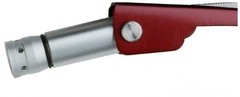 Мультитул Swiss+Tech Mini