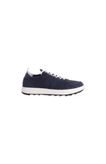 KITON