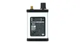 Видеоприёмник Rushfpv 3.3G VRX receiver (with Card Recording, DVR) с антенной
