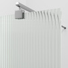 WasserKRAFT Rur 30W44-FL Душевое ограждение