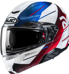 RPHA91 Blat MC21 / Микс
