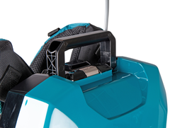 Ранцевый аккумулятор Makita RUAPDC1500A01