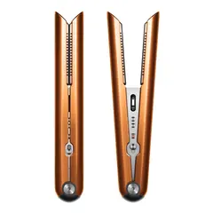 DYSON Выпрямитель Corrale