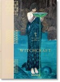TASCHEN: Witchcraft. The Library of Esoterica