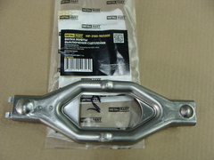 вилка сцепления УАЗ 3160/63 (в сборе) MetalPart  MP 3160-1601200
