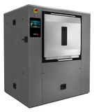Стиральная машина барьерного типа Fagor Professional LBS-70 TP2 E