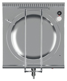 Котел пищеварочный Gabino BL-250