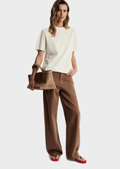Джинсы 2MOOD Relaxed RL200