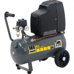 Компрессор UNM 210-8-25WXOF Schneider airsystems 1121210922
