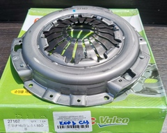 КОРЗИНА СЦЕПЛЕНИЯ NEXIA, LANOS, CHANCE 1.5 SOHC/DOHC 8