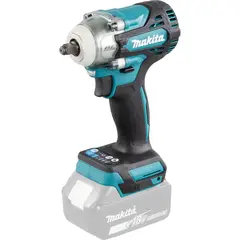 Аккумуляторный гайковёрт Makita DTW302Z