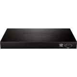 Коммутатор D-Link DGS-1210-52P/ME/B1A
