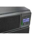 ИБП APC Smart-UPS SRT6KRMXLI