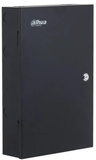 Контроллер Dahua DHI-ASC4204C-D