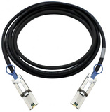 Кабель QNAP CAB-SAS30M-8088