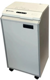 Уничтожитель бумаг New United RESPECT 230C.70