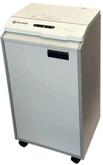 Уничтожитель бумаг New United RESPECT 230C.70