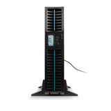 Источник бесперебойного питания SmartWatt UPS DATA PRO 2kVA