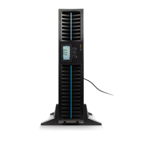 Источник бесперебойного питания SmartWatt UPS DATA PRO 2kVA